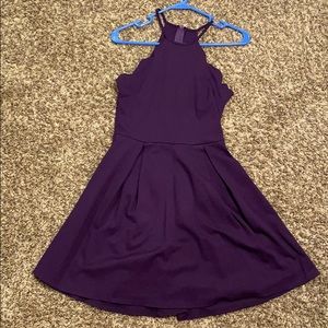 Super Cute cocktail dress